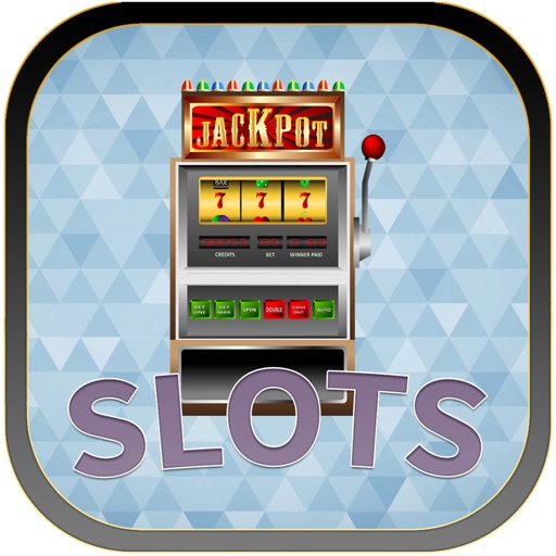 The Star Slots Machines Hard Slots - Play Vip Slot Machines!