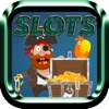 101 Casino Slots Pirate - Play Vegas Jackpot Slot Machine