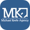 Keefe Insurance Agency