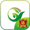 重庆农副产品-重庆专业的农副产品信息平台