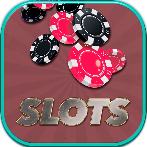 Slots1 Cash Dolphin Golden Paradise - Free Spin Vegas & Win icon