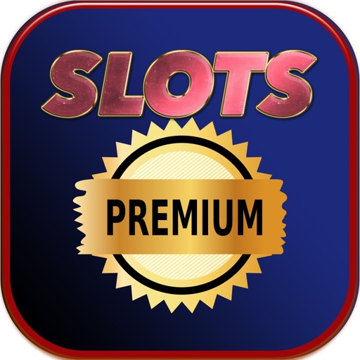 Free Money Flow Slots Advanced - Las Vegas Casino