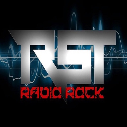 RST Rádio Rock