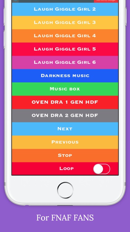 Big Funny Sounds - Sound Effects Buttons Super Cool dj Effect!