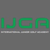 International Junior Golf Academy