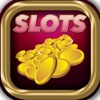 Slots Coins Golden in Macau - Free Spin Vegas & Win