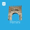 Rimini - iPadアプリ