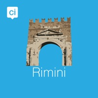 Rimini app not working? crashes or has problems?