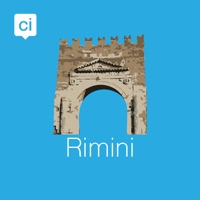 Kontakt Rimini