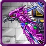 Get Toy Robot War:Robot Eagle for iOS, iPhone, iPad Aso Report