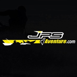 JPS Aventure