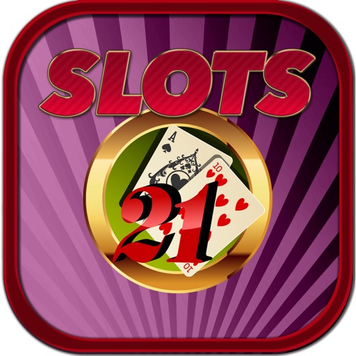 Big Bertha Slots Lucky Slots - Free Casino Games icon