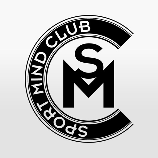 Sport Mind Club