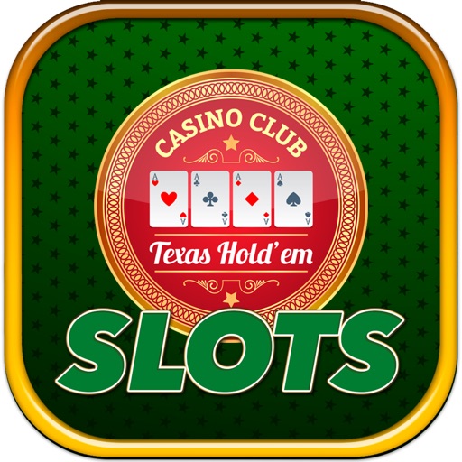 1up Golden Way Mirage Star City Slots - Free Slots Gambler Game icon