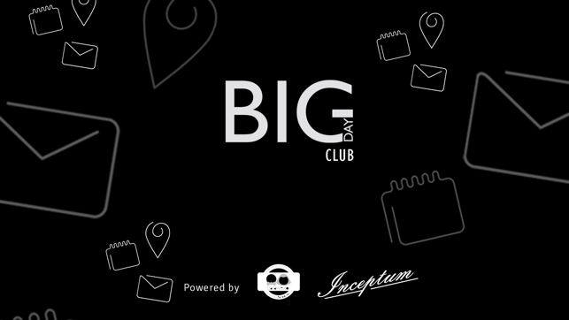 BigDay Club(圖1)-速報App