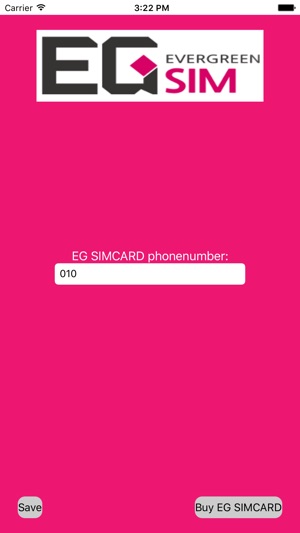 EG SIM CARD (EGSIMCARD)(圖1)-速報App