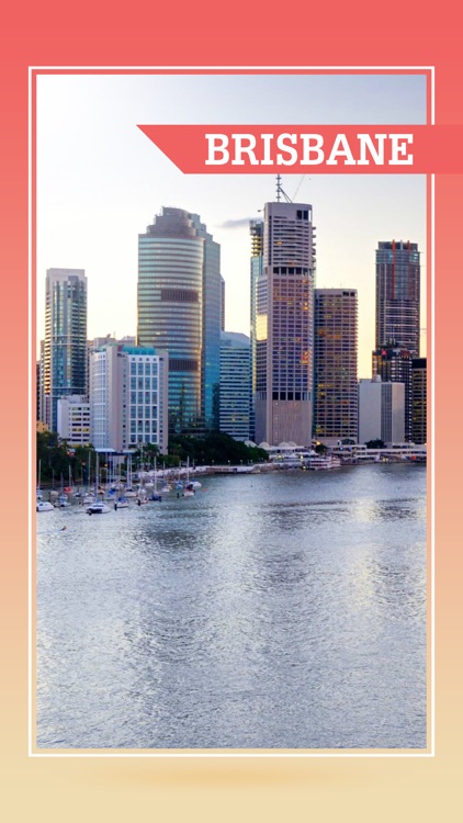 Brisbane City Guide