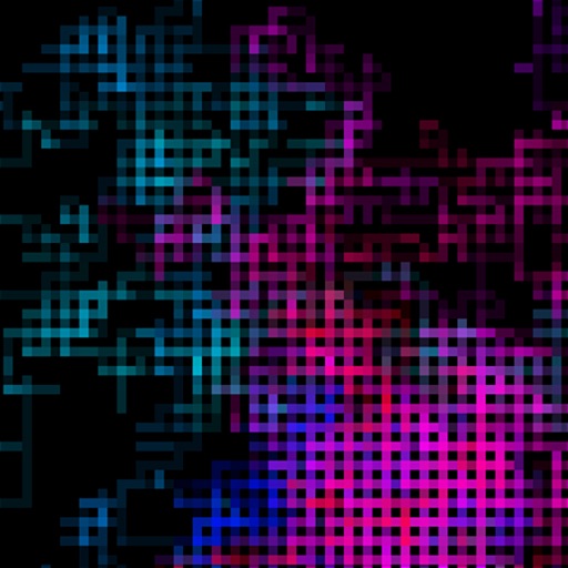 Get Random Walks for iOS, iPhone, iPad Aso Report