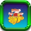 Scatter Casino Billionaire - FREE Slots Machine Game!!!
