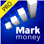 Finanzrechner MarkMoneyPro V2