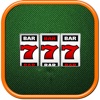 777 Slot Club Bar - Free Slot Machine Game
