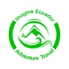 IMAGINE ECUADOR Tour Operator