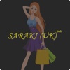 Saraki(U.K.)Ltd.