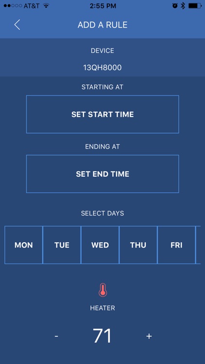 SmartStar by Twin-Star