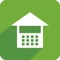 Mortgage Number Cruncher - Compound Interest Loan Calculator for Real Estate