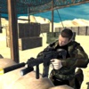 Lone Survivor 3D Army Commando - Frontline S.W.A.T Army Rifle Shooting Game