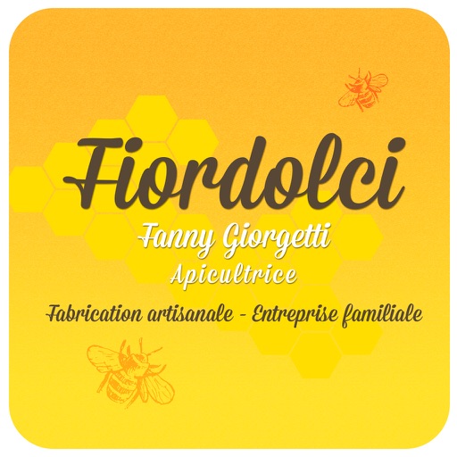 Fiordolci