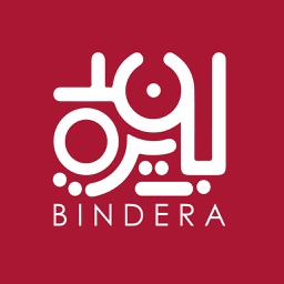 BINDERA VILLAGE