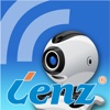 LenzVideo