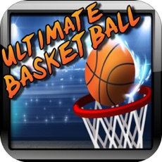 Activities of Ultimate Basketball 2016 - Kids Game