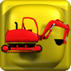 EarthMovers free version