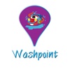 Washpoint
