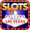 Vegas Rich Casino Slots Hot Streak Las Vegas Journey!!!