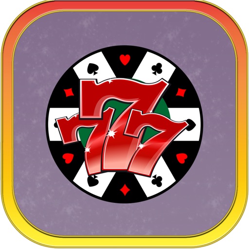 777 Slot Paradise Classic Casino - Free Slot Machine Game