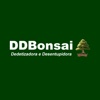 DDBonsai - Dedetizadora e Desentupidora