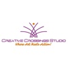 Creative Crossings Studio