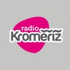 Rádio Kroměříž