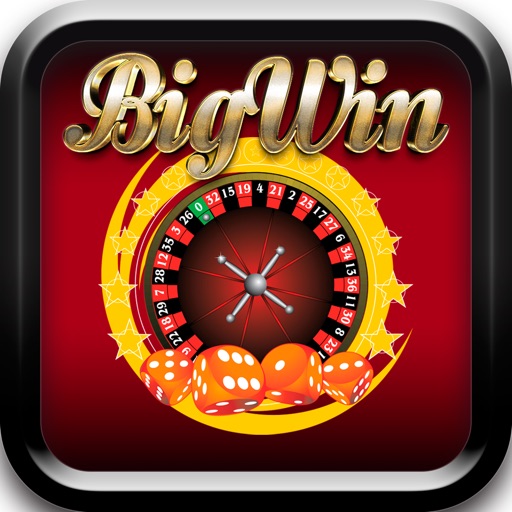 Slots Casino Advanced iOS App