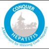 Conquer Hepatitis