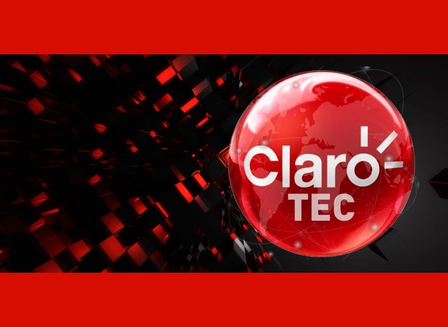 Claro Tecnología(圖4)-速報App