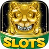 Aztec Casino Slots - Roulette - Blackjack 21