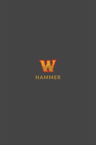 HD Warhammer Edition + Free Filters screenshot 3