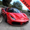 Ferrari 488 GTB Spider Photos and Videos FREE | Watch and  learn with viual galleries