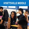 Hyattsville Middle
