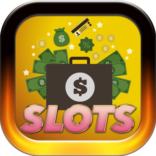 A Game Show Casino - Carousel Of Slots Machines