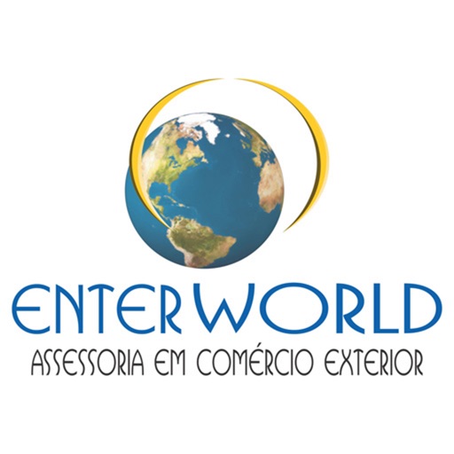 Enterworld